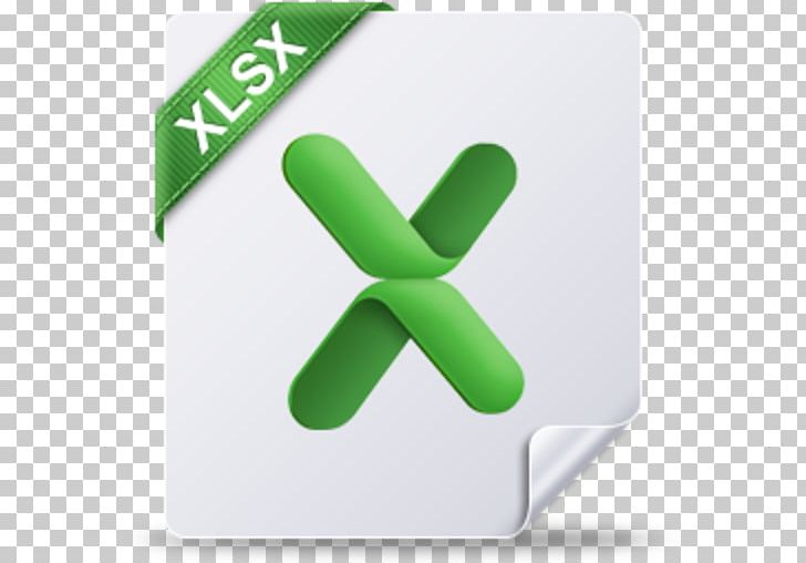 Excel on mac
