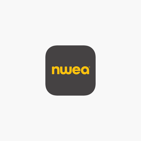 Nwea secure testing browser download mac high sierra