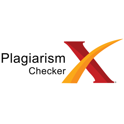 Plagiarism checker download windows